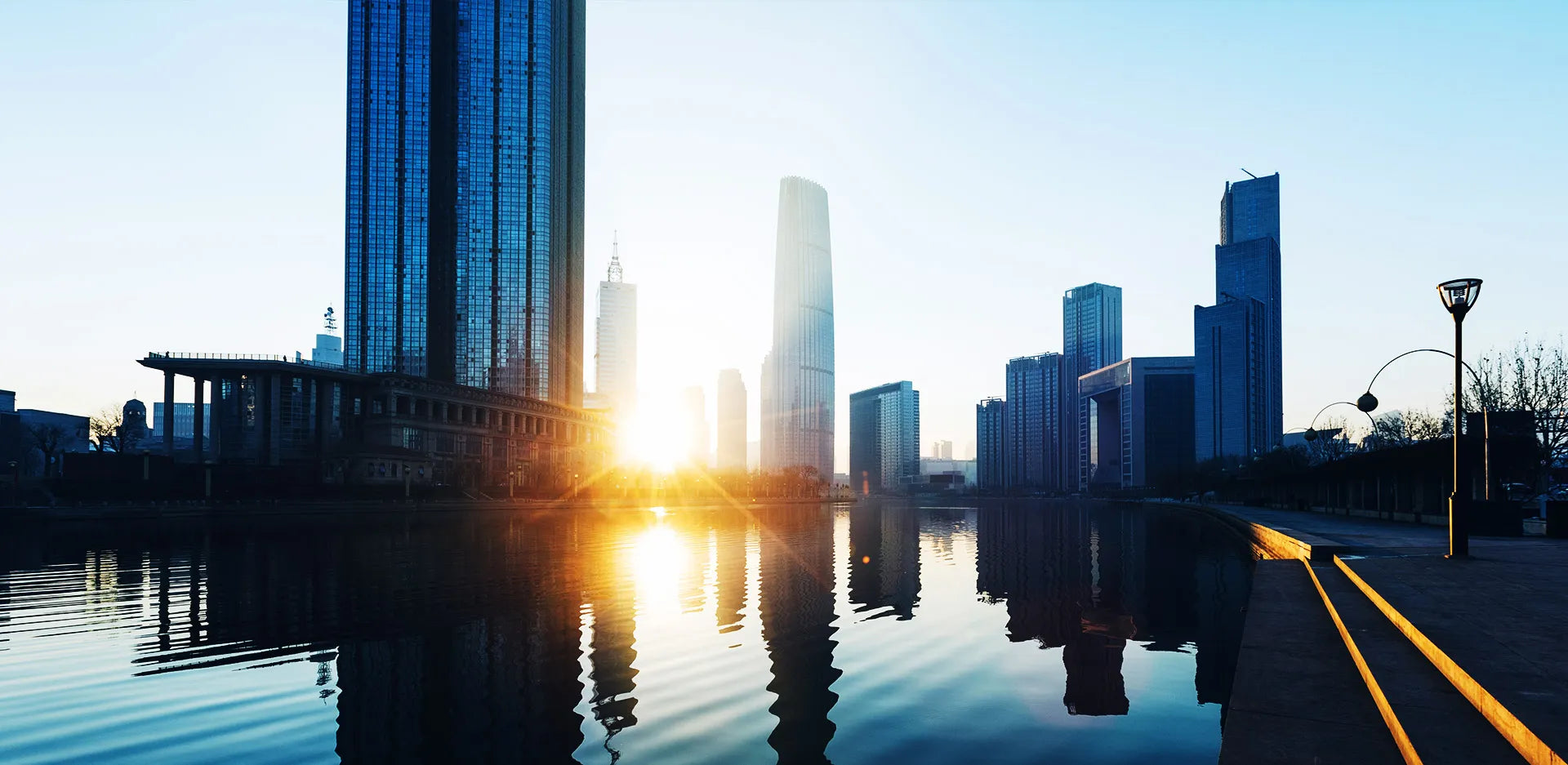 Weidmuller: Connecting Power, Performance, and the Future of Energy