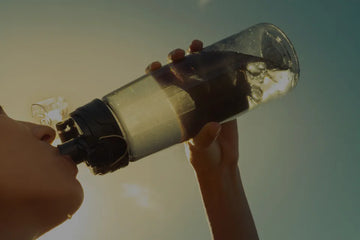 Power You Can Trust: Why E-T-A is a Leader in Circuit Protection