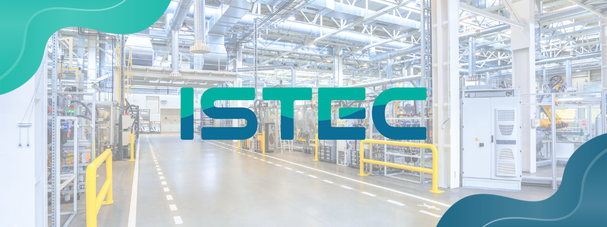 ISTEC