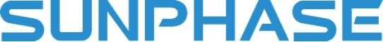 SunPhase Inverter