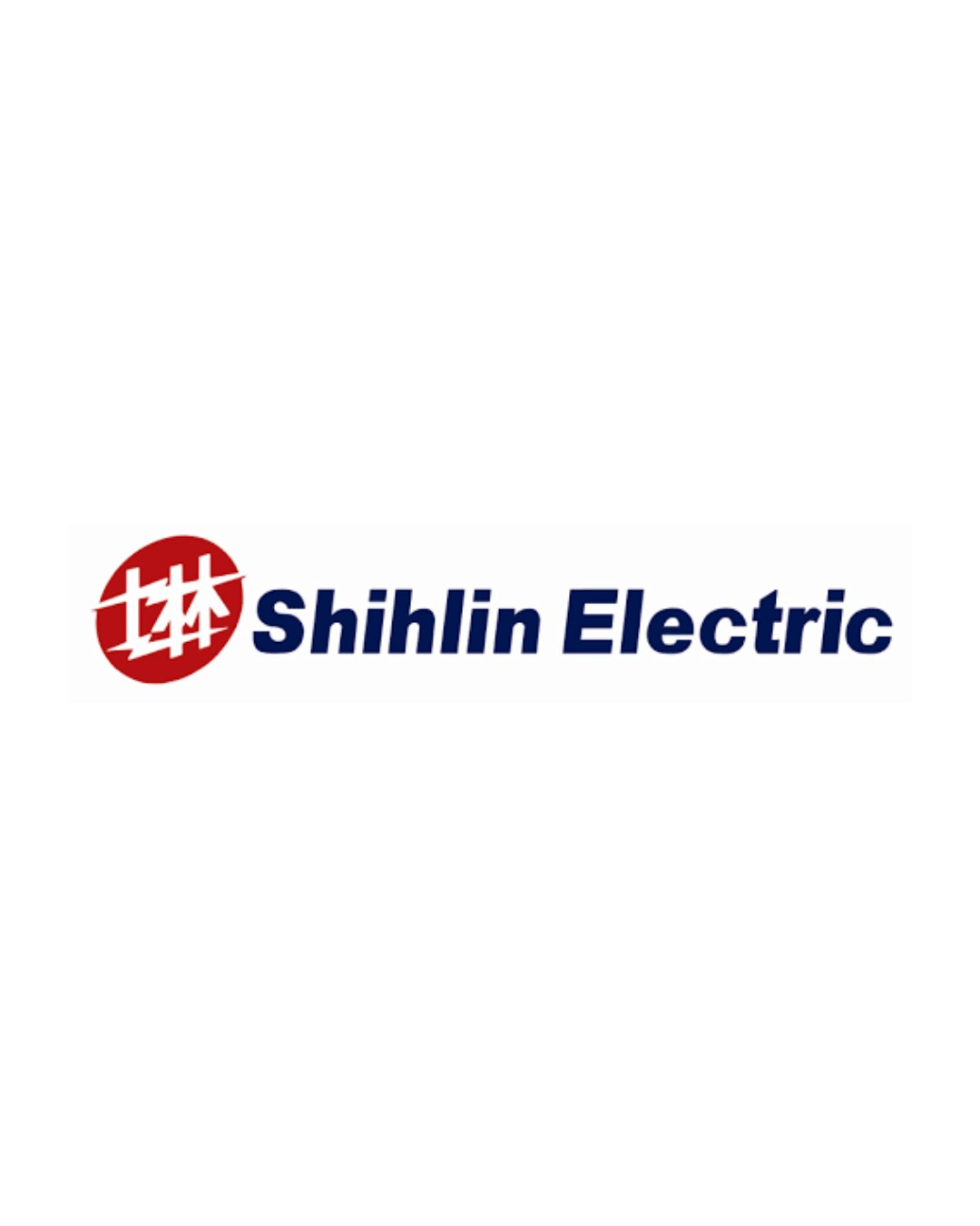 ShihIin EIectric