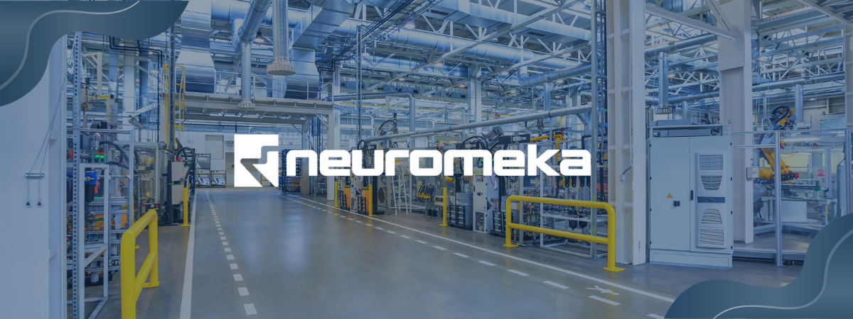 Neuromeka