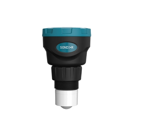 Sensor Rundeer Radar Sensor Meter (Pre-Order)