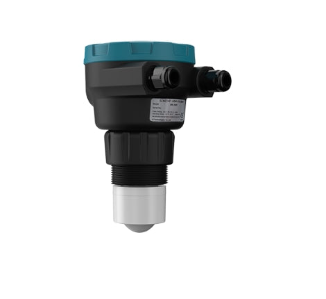 Preco Radar Sensor Radar Sensor Meter (Pre-Order)