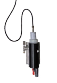 Turbidity Meter (MCA-TB)