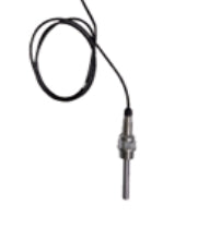 Electrical Conductivity meter (MCA-SC)