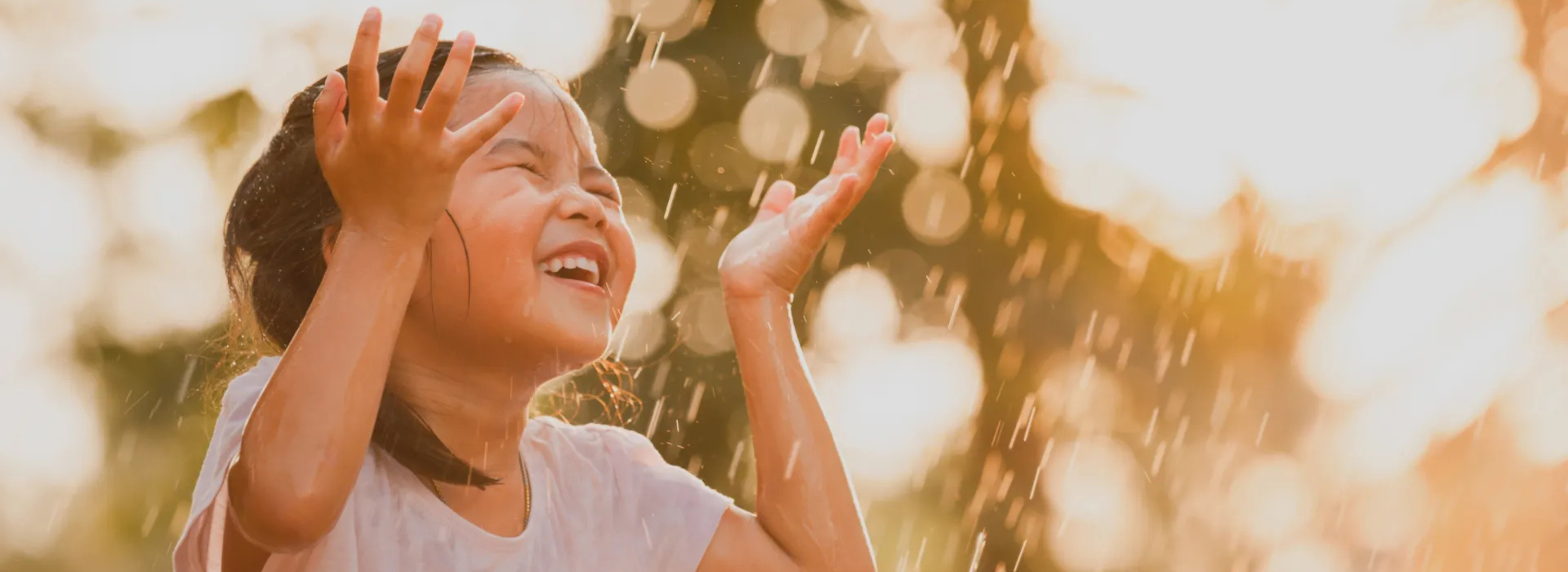 slider image 1621243260e1af0c20-0