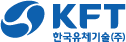 KFT