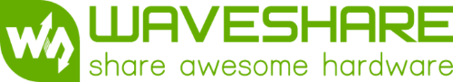 Waveshare