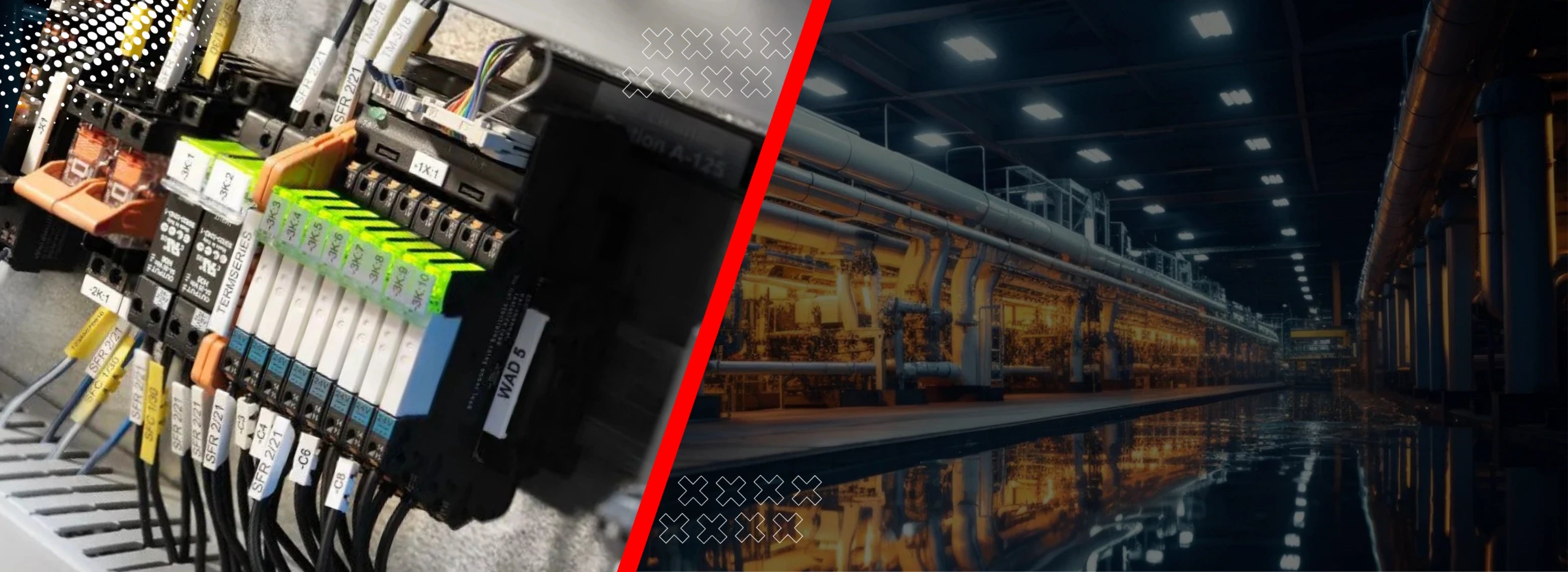 slider image slider_item_VRwqGy