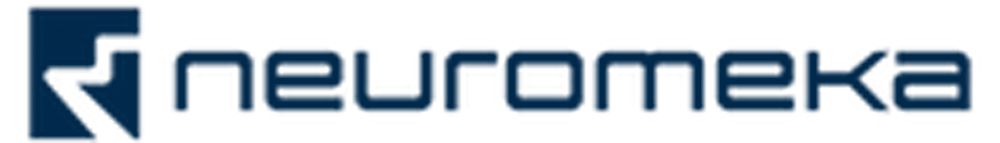Neuromeka