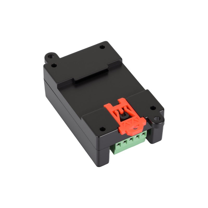 ตัวแยกสัญญาณ RS-485 1 อินพุต/2 เอาต์พุต