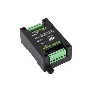 RS-485 Splitter 1in/2out