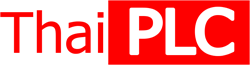 ThaiPLC Engineer